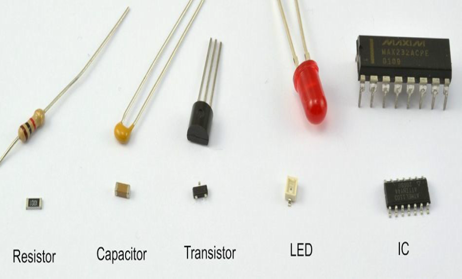 image-20220111141956521